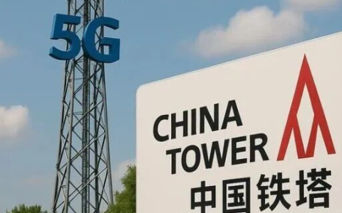 八险二金+25万年薪+北京户口：这家通信国家队央企，比互联网大厂香多了