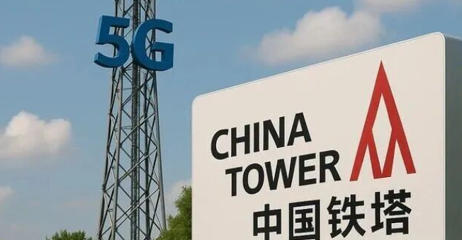 八险二金+25万年薪+北京户口：这家通信国家队央企，比互联网大厂香多了