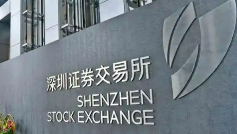 年薪30万+六险二金+免费食宿：国内四大交易所之一，深交所偏爱留学生！